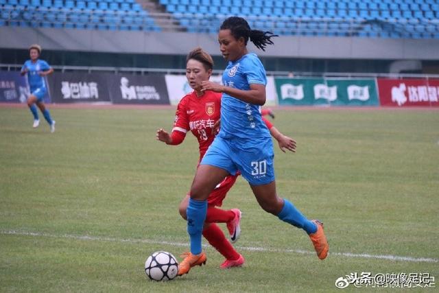 乐玩体育首页主视觉
